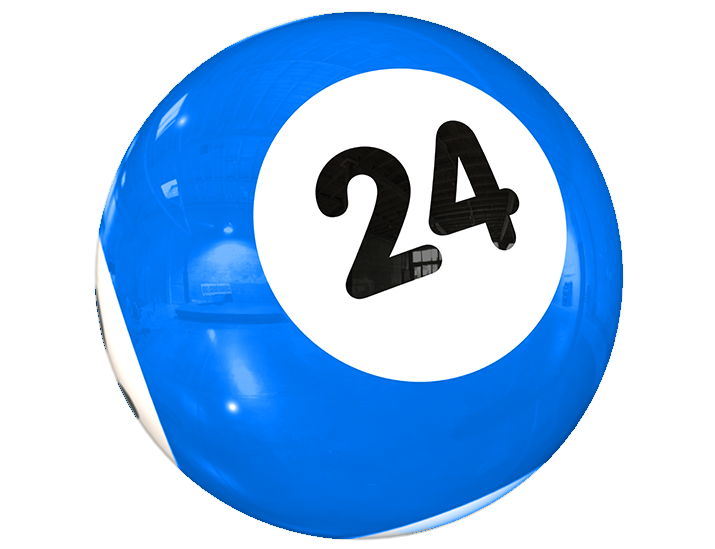 ball24